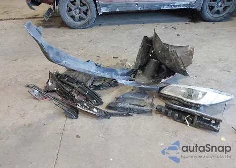 2017 Subaru Outback 2.5I Premium z USA, uszkodzony, nr VIN 4S4BSADC3H3221126